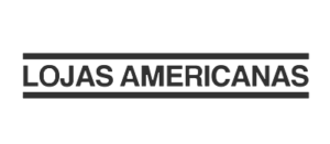 Lojas-Americanas