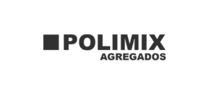 POLIMIUX