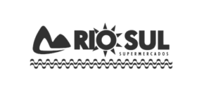RIO-SUL
