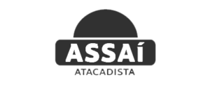 assai