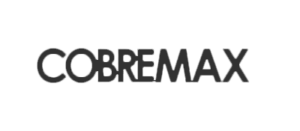 cobremax