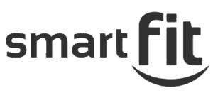 smartfit
